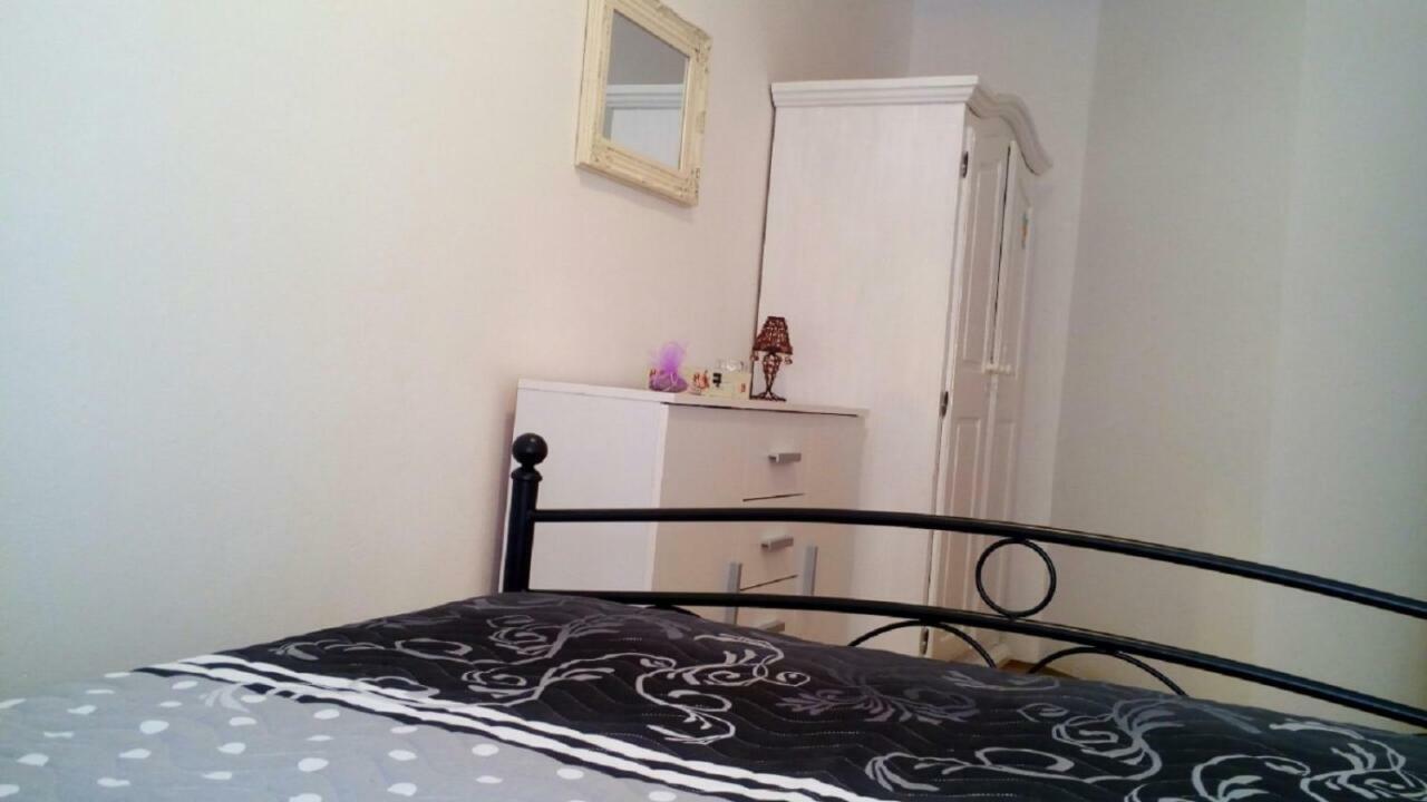 Apartments Milea Đảo Korčula Ngoại thất bức ảnh