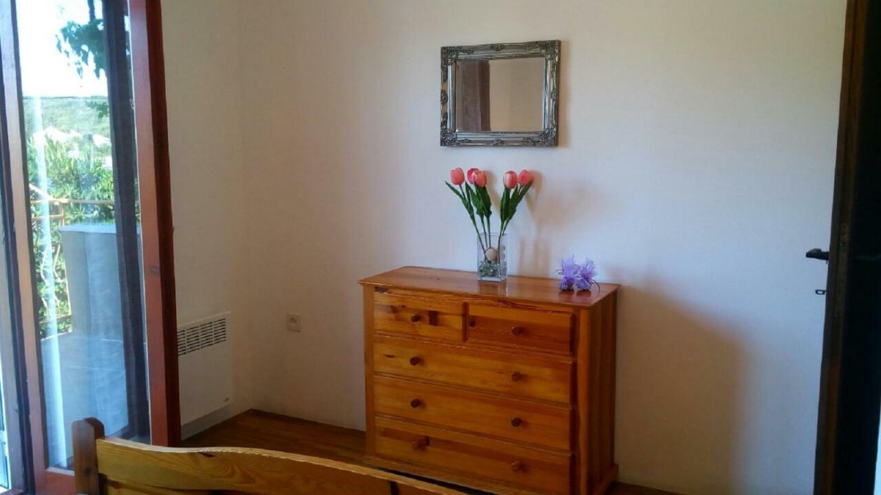 Apartments Milea Đảo Korčula Ngoại thất bức ảnh