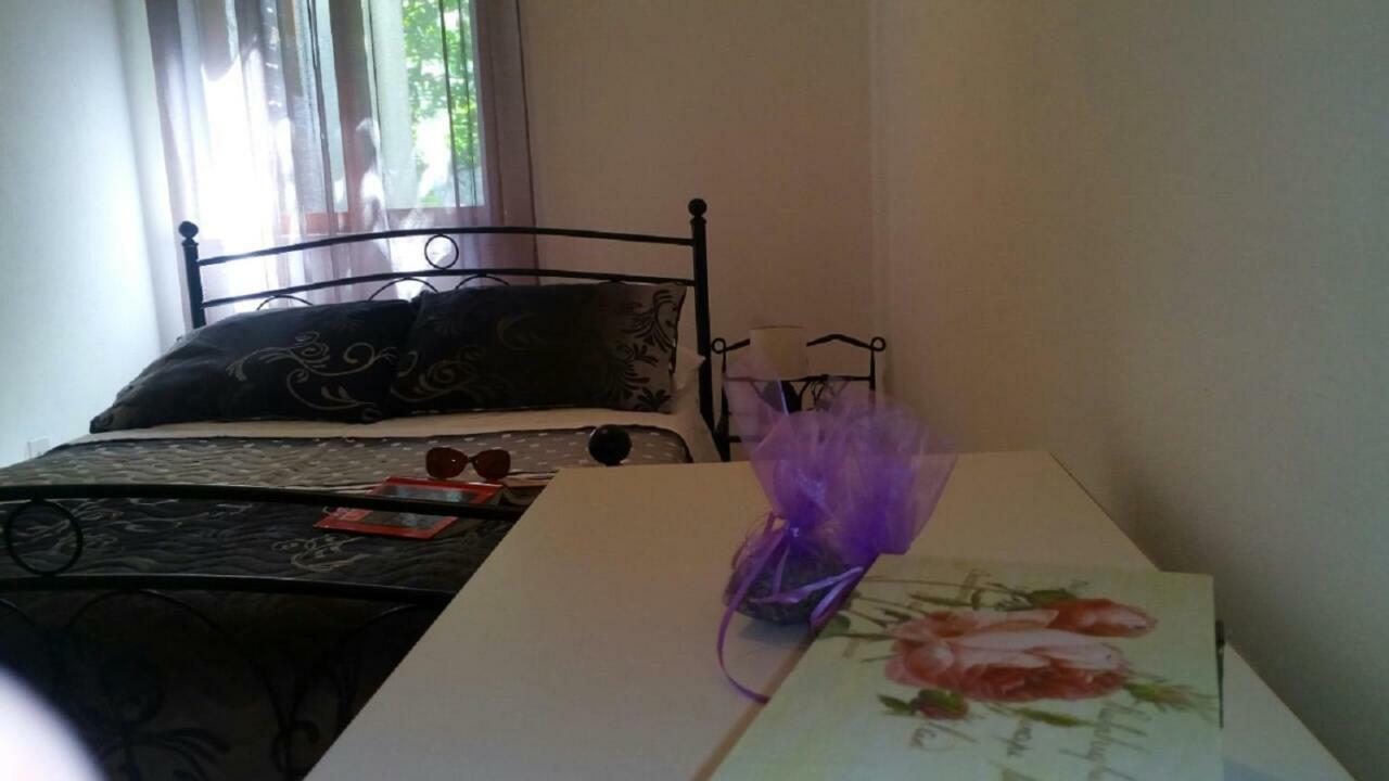 Apartments Milea Đảo Korčula Ngoại thất bức ảnh