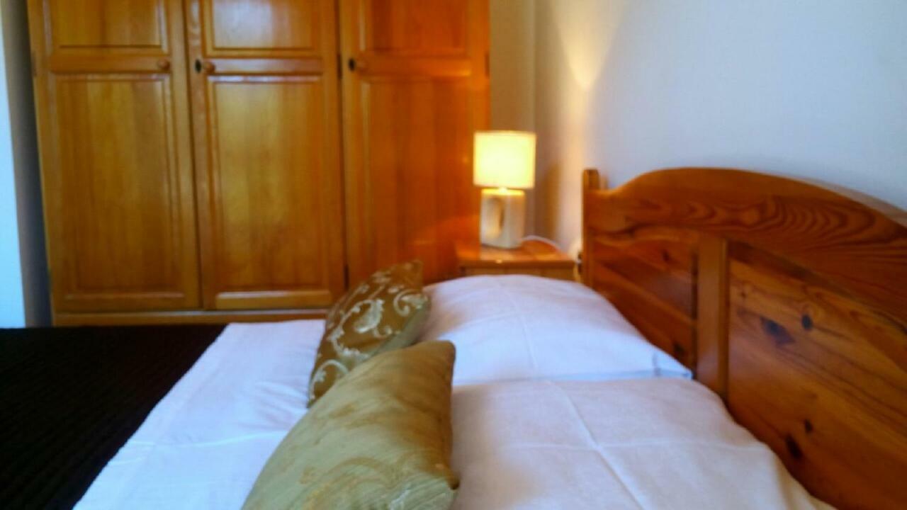 Apartments Milea Đảo Korčula Ngoại thất bức ảnh